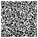 QR code with Advanced Vision contacts