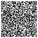 QR code with Alan M Rosenberg Od contacts