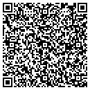 QR code with Franisa Imports LLC contacts