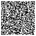 QR code with Albert Dichter contacts