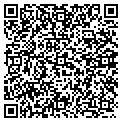 QR code with Galaxy Enterprise contacts