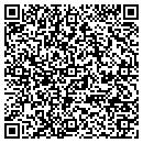 QR code with Alice Trisdorfer Phd contacts