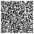 QR code with Amadio, John OD contacts