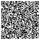 QR code with Awningcrafters Com contacts