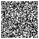 QR code with Megaworks contacts