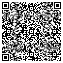 QR code with Barbara W Shimko PhD contacts