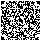 QR code with Bernard F Grabowski Phd contacts