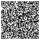 QR code with Bhaskaran Sheeba OD contacts