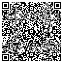 QR code with Applebee's contacts