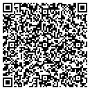 QR code with Blasi Steven R DO contacts