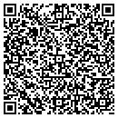 QR code with Applebee's contacts
