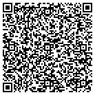 QR code with Brandywine Vision Assoc Pc contacts