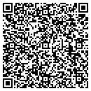 QR code with 24 Hour Waffle & Pancake contacts