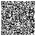 QR code with Abele's contacts