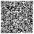 QR code with Elite Electrical Contractors contacts