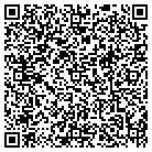 QR code with Bruno, M Sarah OD contacts