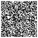 QR code with Buraks Lisa OD contacts