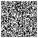 QR code with Callan Anthonyj OD contacts