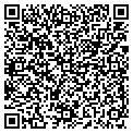 QR code with Call From contacts