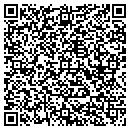 QR code with Capital Discounts contacts