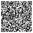 QR code with Call From contacts