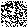 QR code with Earthshare contacts