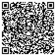 QR code with Call From contacts