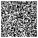 QR code with Exsero contacts