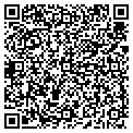 QR code with Call From contacts