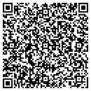 QR code with Hit Item Trading Corp contacts
