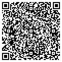 QR code with Juan M Ortiz contacts