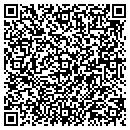 QR code with Lak International contacts