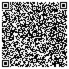 QR code with Optometry Master Csp contacts