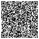 QR code with Noble Transoceanic Corp contacts