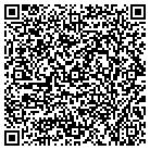 QR code with Library Design Systems Inc contacts