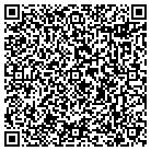 QR code with Shahrazad Inernational Inc contacts