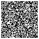 QR code with Corvese Arthur J OD contacts