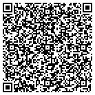 QR code with Waziry Marble & Genl Mrchnds contacts