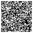 QR code with Epave contacts