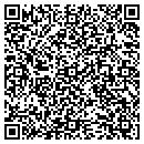 QR code with 3m Company contacts