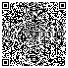 QR code with Jewell Eye Associates contacts