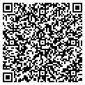 QR code with A-2 Z Enterprises contacts