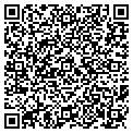 QR code with Ccbdsn contacts