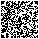 QR code with Cohen Gerald OD contacts