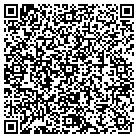 QR code with New Jerusalem Church God In contacts