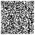 QR code with Creson Stuart P OD contacts