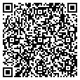 QR code with Datanet contacts