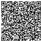 QR code with Alcor Import Export Corp contacts