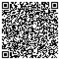 QR code with Aleph Export Inc contacts