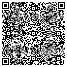 QR code with American Blue Ribbon Holdings LLC contacts